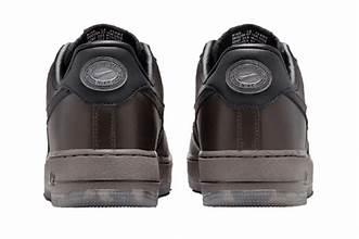 Nike Air Force 1 Low 'Paris' (FZ4167-200)