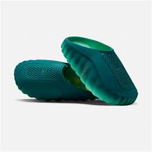 Nike Mind 001 'Geode Teal' (HQ4307-301)