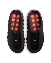 Nike Mind 001 Flyknit 'Bronze Eclipse' (IR2175-200)