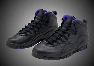 Air Jordan 10 Retro OG 'Sacramento' (HJ6779-002)
