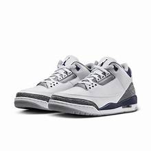 Air Jordan 3 Retro 'Midnight Navy' (CT8532-140)