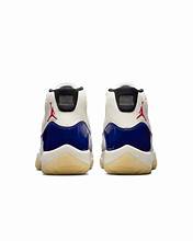 Air Jordan 11 'Rare Air' (IH0296-400)