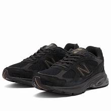 The New Balance ABZORB 2010 “Black Cement” (U2010TTB)