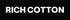 RICH COTTON