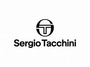 SERGIO TACCHINI