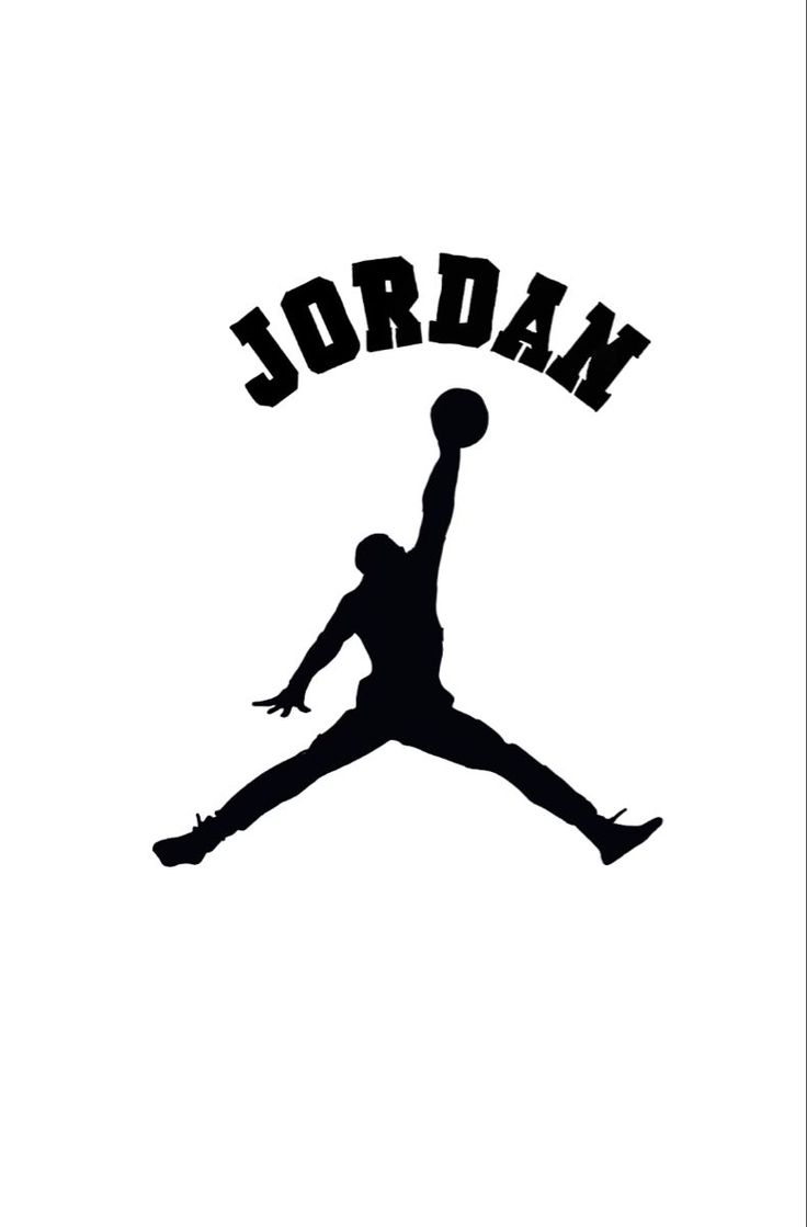JORDAN