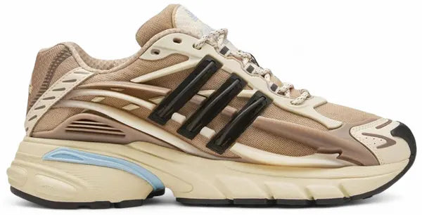 Pharrell x adidas Adistar Jellyfish 'Crystal Sand'
