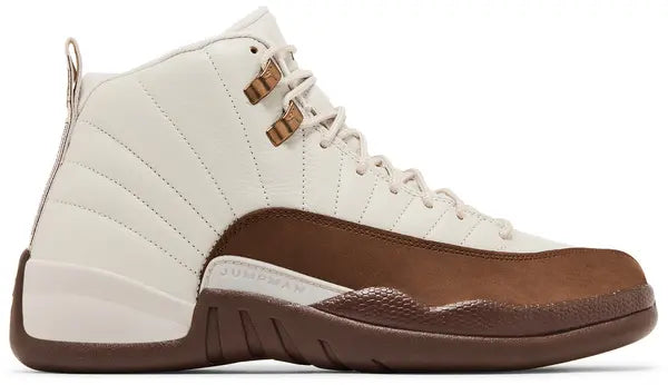 Air Jordan 12 Retro 'Fireside' (CT8013-105)