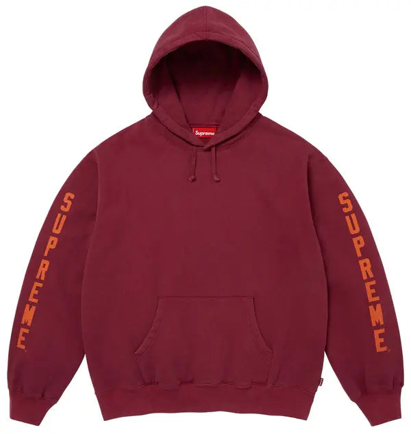 CLOTHING