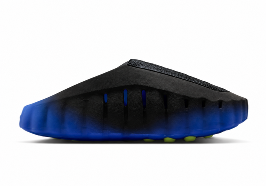 Nike Mind 001 Flynit 'Hyper Royal Black' (IR2175-400)