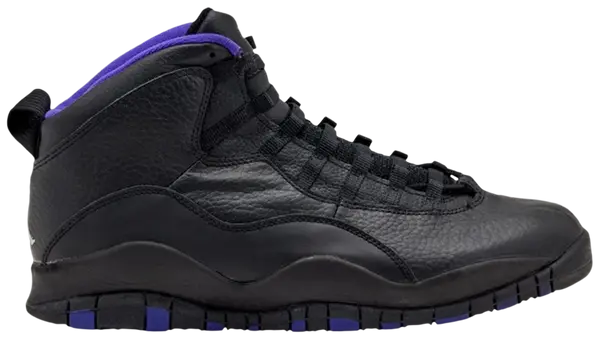 Air Jordan 10 Retro OG 'Sacramento' (HJ6779-002)