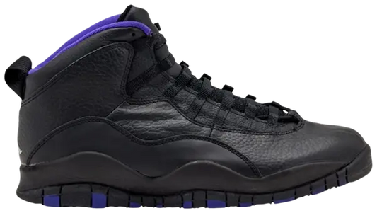 Air Jordan 10 Retro OG 'Sacramento' (HJ6779-002)