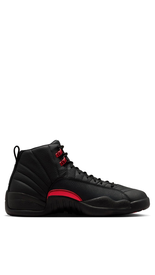 Air Jordan 12 Retro 'Bloodline' (CT8013-003)