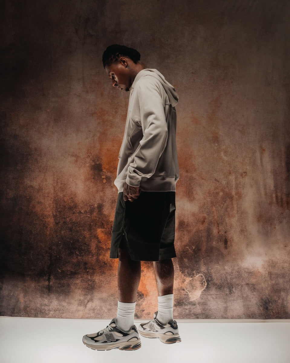 New Balance ABZORB 2010 “Brighton Grey/Linen (U2010TTO)