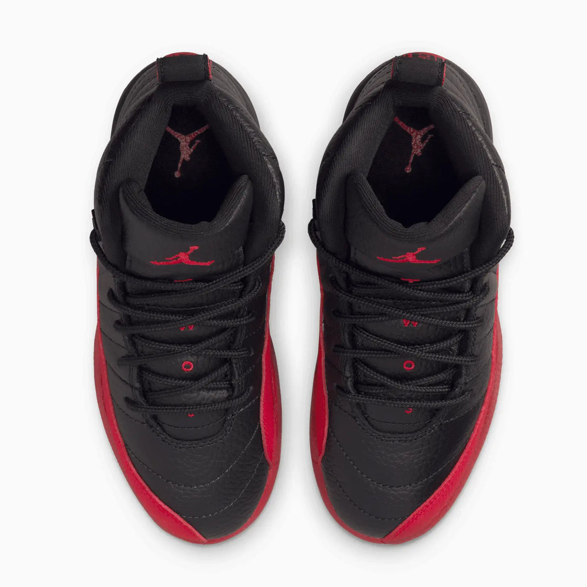 Air Jordan 12 Retro 'Flu Game' 2025 (CT8013-002)