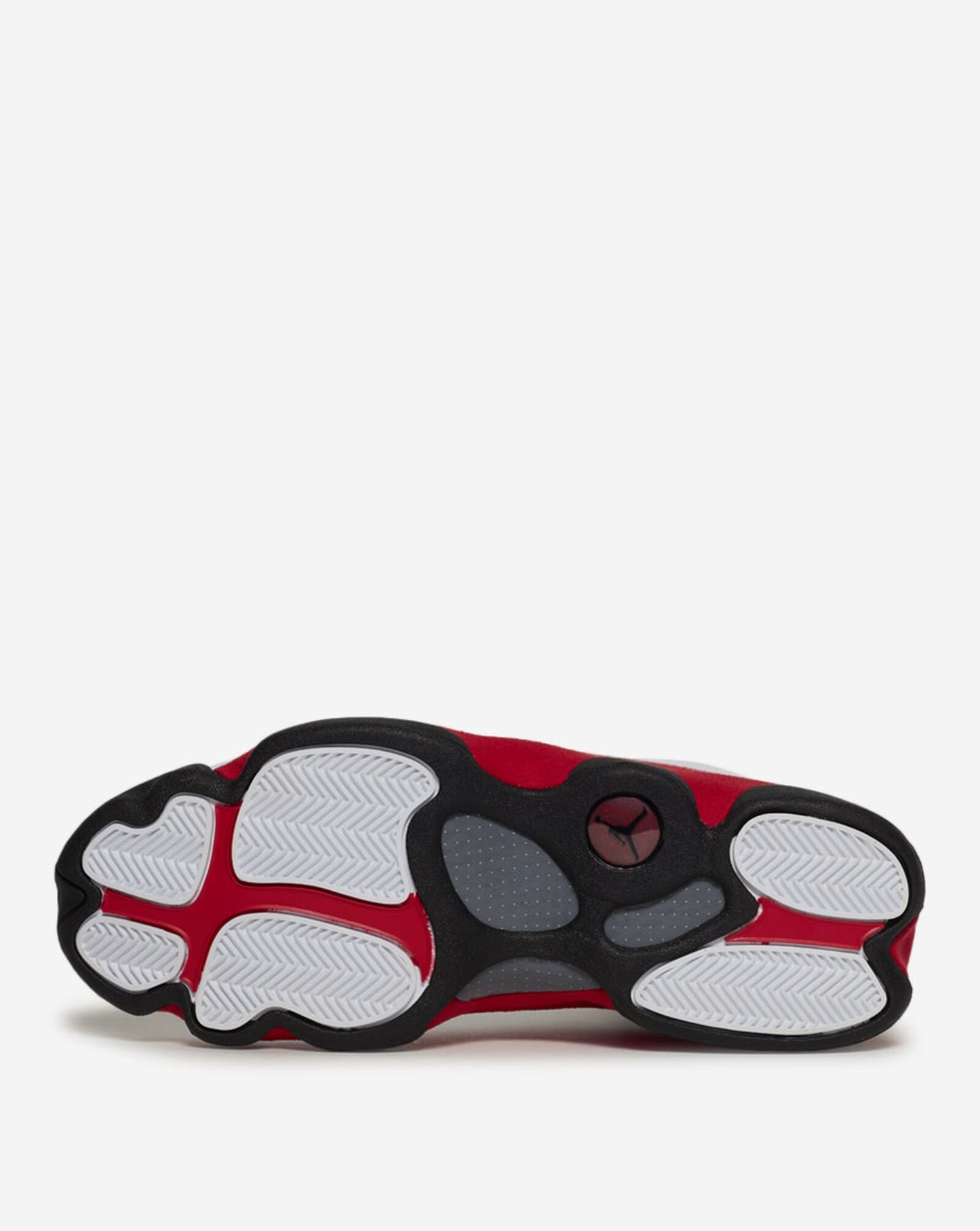 Jordan 13 Retro OG Chicago (2026) (414571-102)