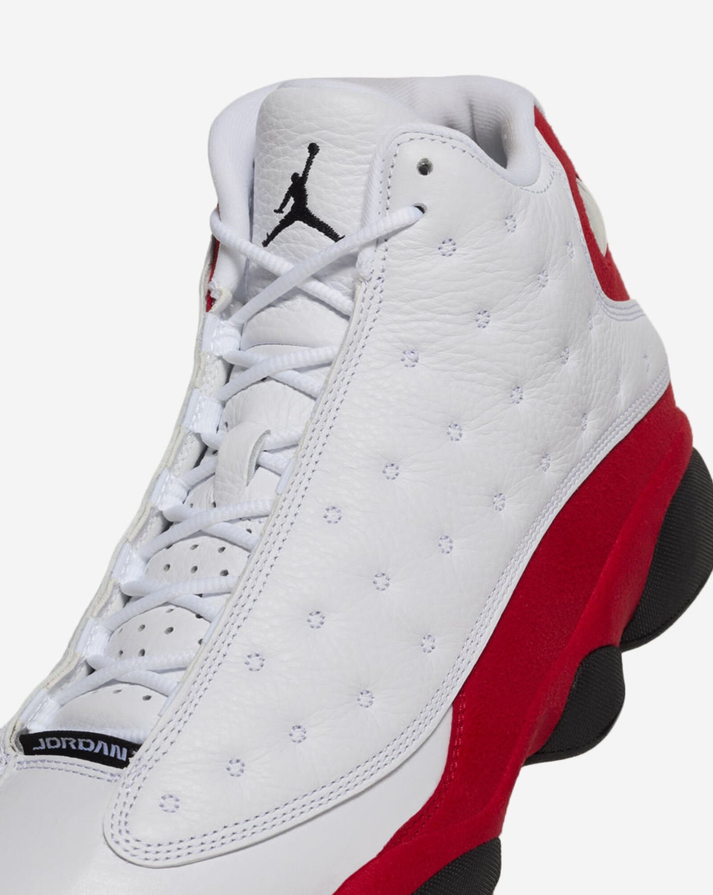 Jordan 13 Retro OG Chicago (2026) (414571-102)