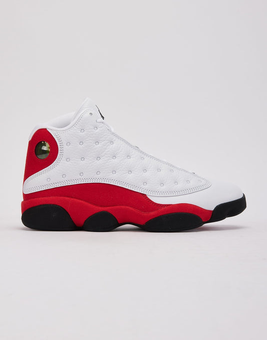 Jordan 13 Retro OG Chicago (2026) (414571-102)
