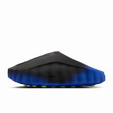 Nike Mind 001 Flynit 'Hyper Royal Black' (IR2175-400)