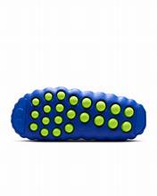 Nike Mind 001 Flynit 'Hyper Royal Black' (IR2175-400)