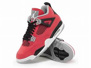 Air Jordan 4 Retro 'Toro Bravo' 2026 (FQ8138-600)