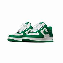 Nike Air Force 1 Low '07 'Malachite White' (FJ4146-122)