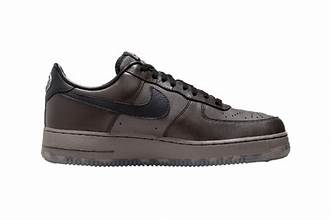 Nike Air Force 1 Low 'Paris' (FZ4167-200)