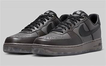 Nike Air Force 1 Low 'Paris' (FZ4167-200)