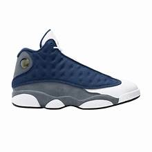 Air Jordan 13 Retro 'Flint' 2026 (IW3808-400)