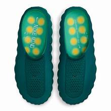 Nike Mind 001 'Geode Teal' (HQ4307-301)
