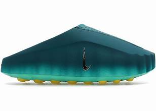 Nike Mind 001 'Geode Teal' (HQ4307-301)