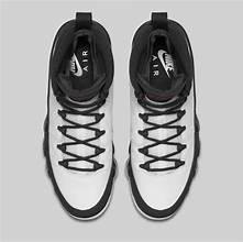 Air Jordan 9 Retro GS 'Space Jam' (IX6180-100)