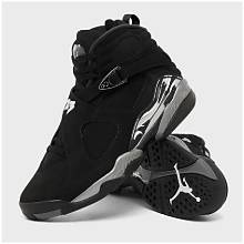 Air Jordan 8 Retro 'Chrome' 2026 (305381-007)