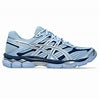 ASICS Gel-Cumulus 16 Stone Wash Independence Blue (1203A733-400)