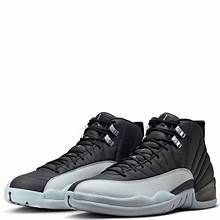 Air Jordan 12 Retro 'Barons' (CT8013-010)