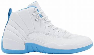 Air Jordan 12 Retro 'Melo' 2025 (Ct8013-112)