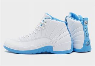 Air Jordan 12 Retro 'Melo' 2025 (Ct8013-112)
