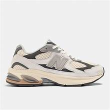 New Balance ABZORB 2010 “Brighton Grey/Linen (U2010TTO)