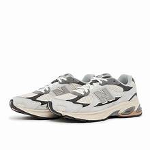 New Balance ABZORB 2010 “Brighton Grey/Linen (U2010TTO)