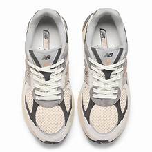 New Balance ABZORB 2010 “Brighton Grey/Linen (U2010TTO)