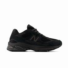 The New Balance ABZORB 2010 “Black Cement” (U2010TTB)