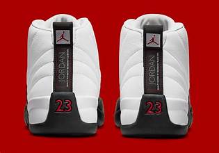 Air Jordan 12 Retro 'Taxi Flip' (CT8013-162)