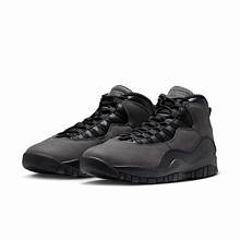 Jordan 10 Retro Shadow (HJ6779-001)