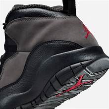 Jordan 10 Retro Shadow (HJ6779-001)