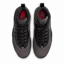 Jordan 10 Retro Shadow (HJ6779-001)