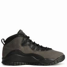 Jordan 10 Retro Shadow (HJ6779-001)