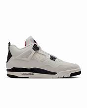 Air Jordan 4 Retro 'Flight Club' (IM4002-100)