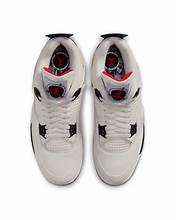 Air Jordan 4 Retro 'Flight Club' (IM4002-100)