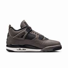 Air Jordan 4 Retro 'Cave Stone' (FV5029-200)