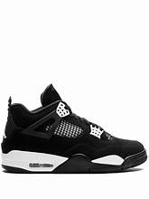 Air Jordan 4 White Thunder (FQ8138-001)